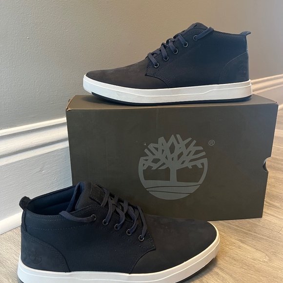 Brand new Timberland - Picture 1 of 2